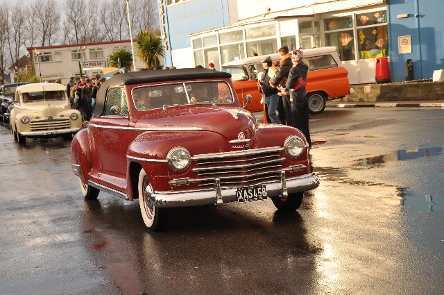 min 2009 11 22 crusin 101